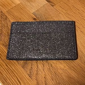 Kate Spade ♠️ Card Holder